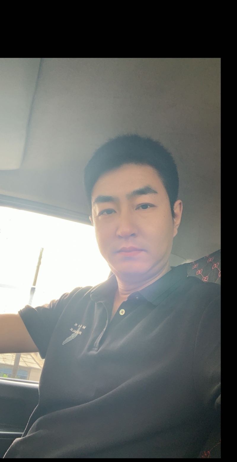 北风逸明