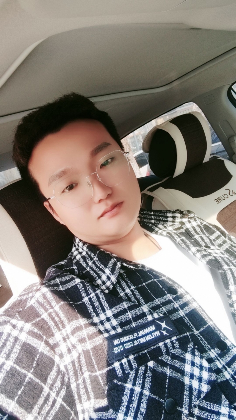 阳光