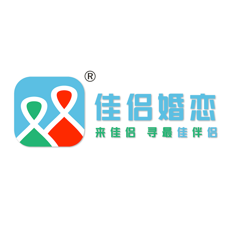 佳侣婚恋
